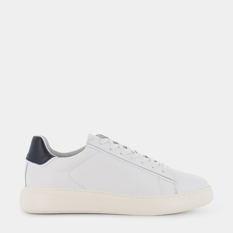 SCARPE da UOMO | SNEAKERS PIETRINI LAB