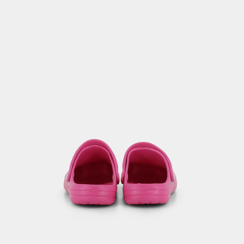 BAMBINA da BAMBINI | CIABATTE MINNIE