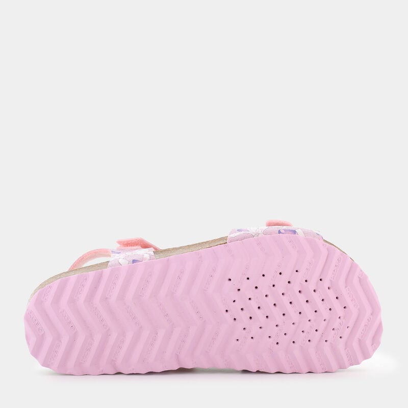 BAMBINA da BAMBINI | SANDALI GEOX