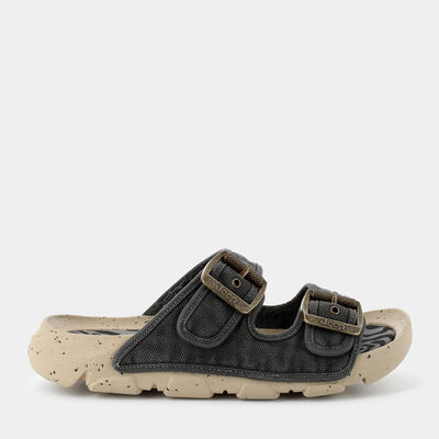 SCARPE da DONNA | SANDALI JEEP