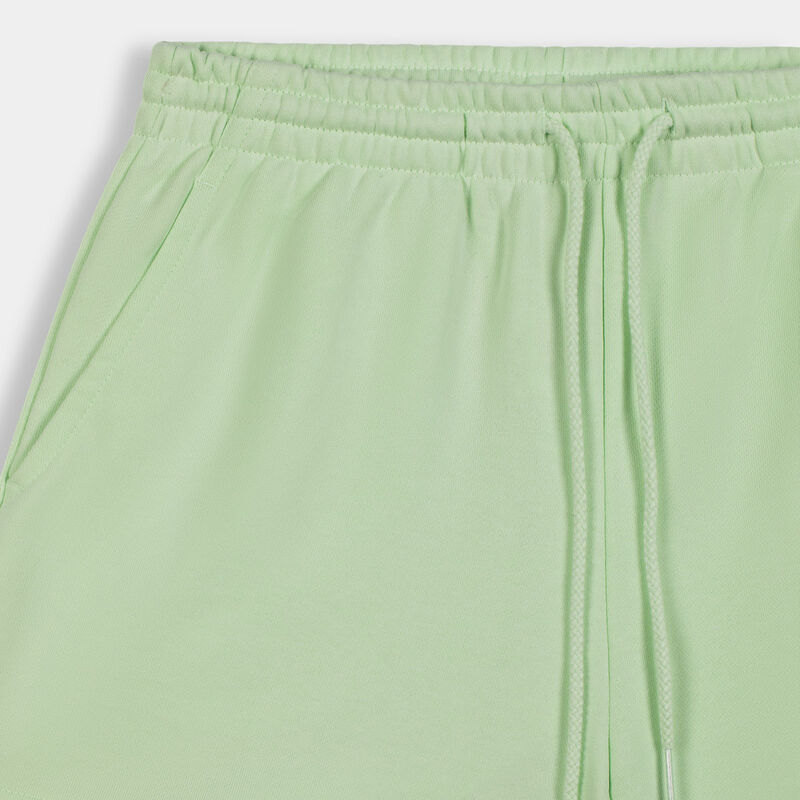 ABBIGLIAMENTO da DONNA | PANTALONI NEW BALANCE