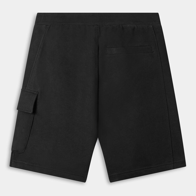 ABBIGLIAMENTO da UOMO | PANTALONI CALVIN KLEIN JEANS