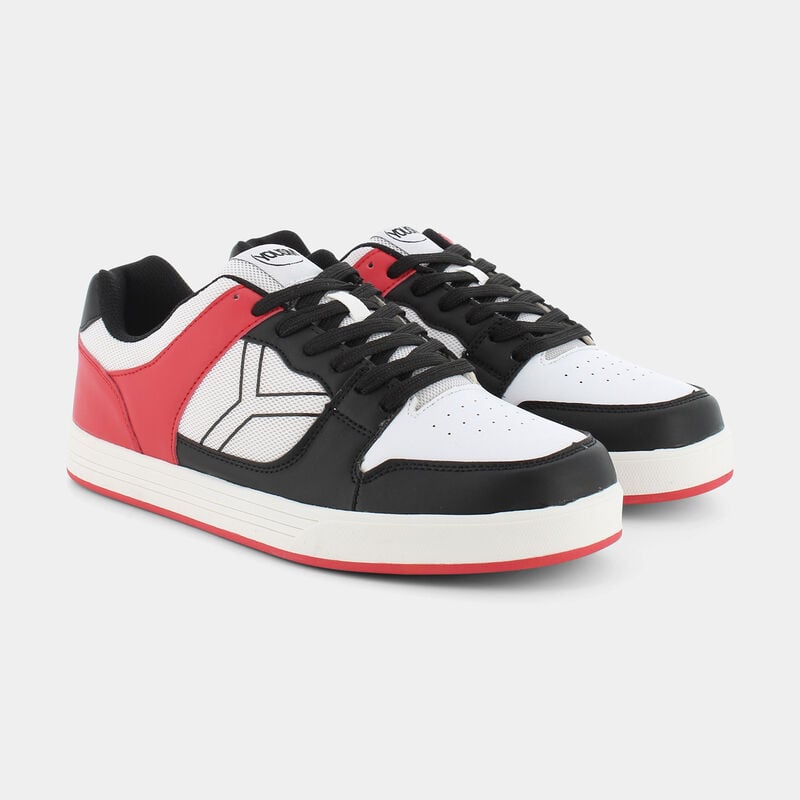 SCARPE da UOMO | SPORTIVE YOUSM