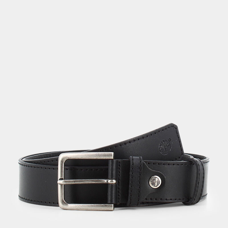 BORSE da UOMO | ACCESSORI TIMBERLAND
