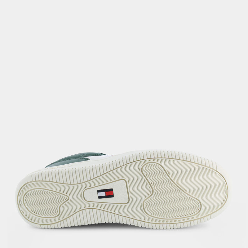 SCARPE da DONNA | SNEAKERS TOMMY JEANS