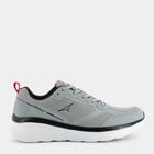 GRIGIO