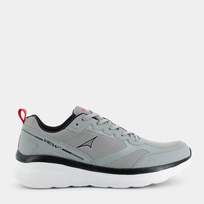 SCARPE da UOMO | SPORTIVE VIEW