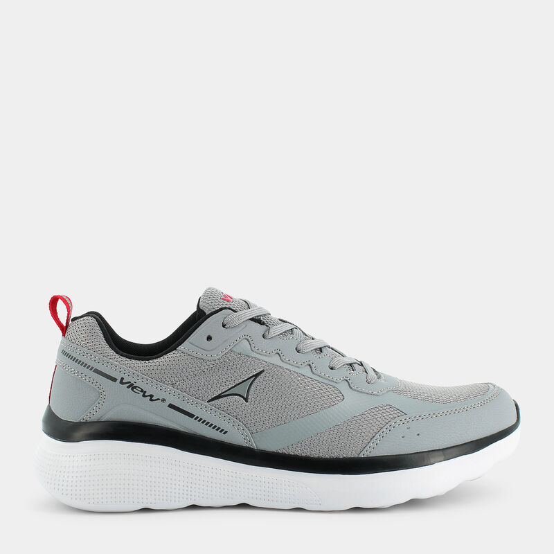 SCARPE da UOMO | SPORTIVE VIEW