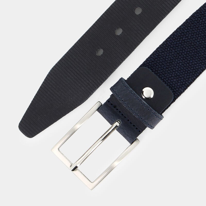 BORSE da UOMO | ACCESSORI STEP BY STEP