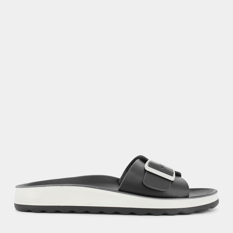 SCARPE da DONNA | SANDALI FLY FLOT