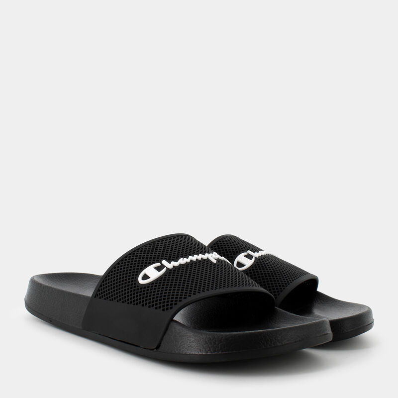 SCARPE da UOMO | CIABATTE CHAMPION