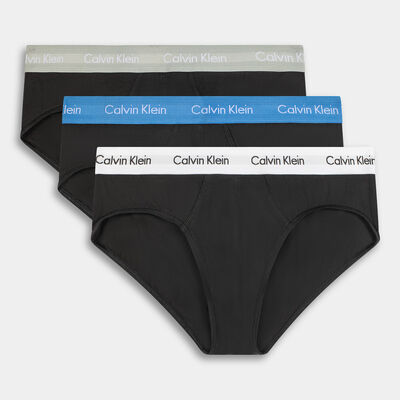 ABBIGLIAMENTO da UOMO | INTIMO CALVIN KLEIN