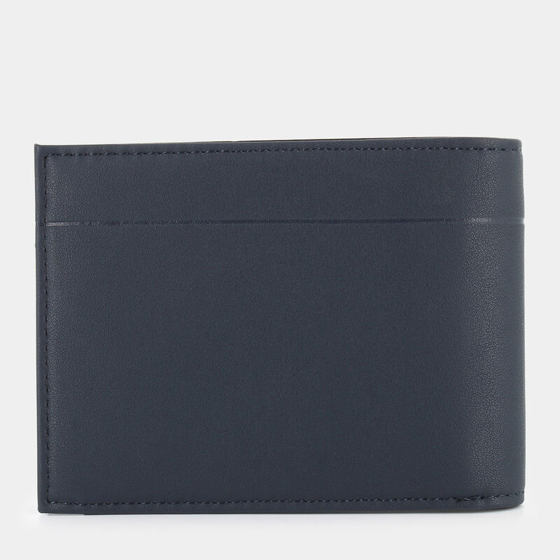 BORSE da UOMO | ACCESSORI WELLON