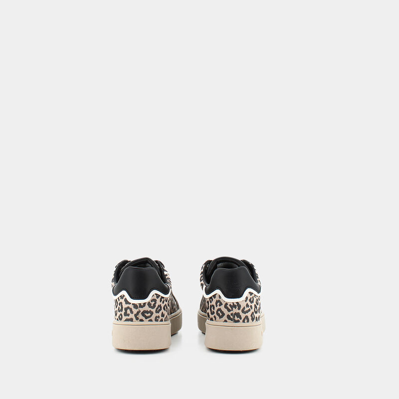 SCARPE da DONNA | SNEAKERS GUESS