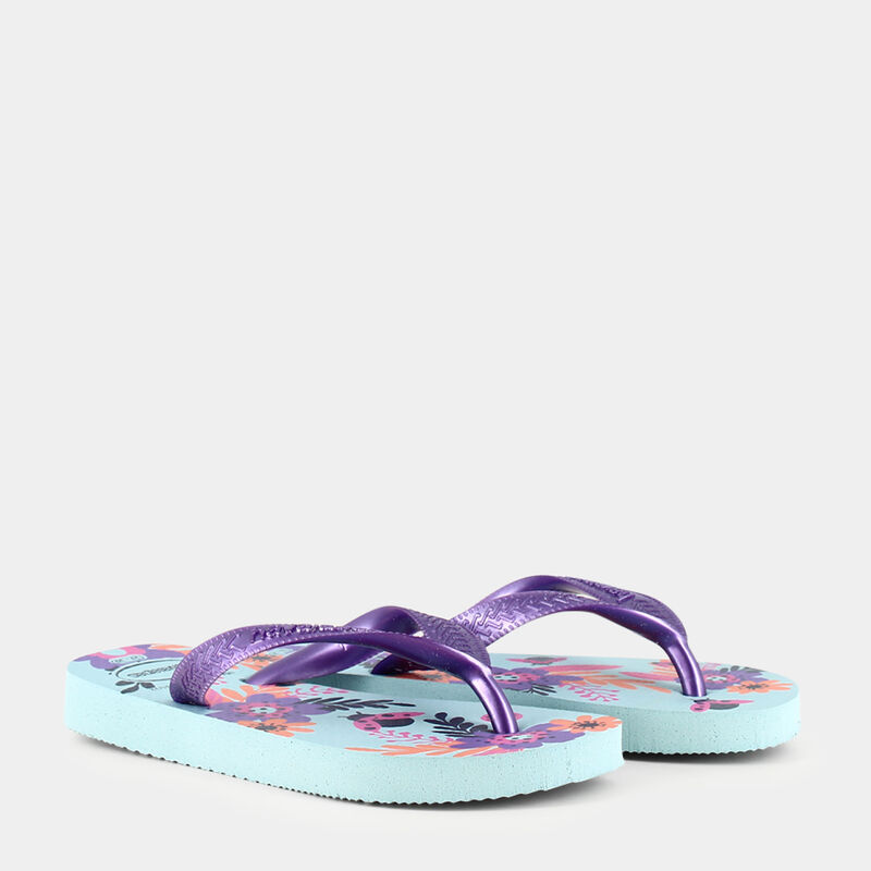 BAMBINA da BAMBINI | CIABATTE HAVAIANAS