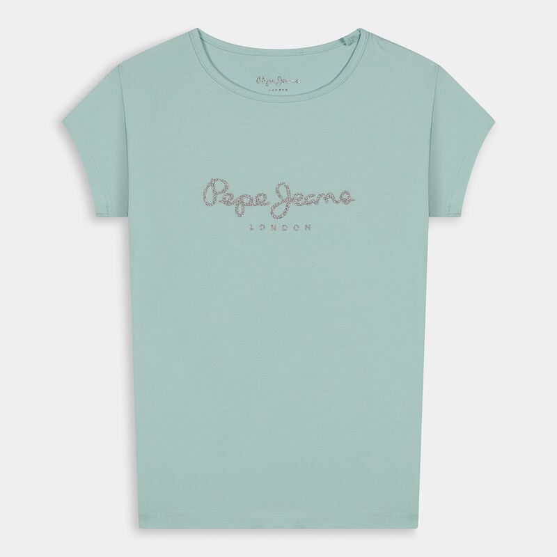 BAMBINA da BAMBINI | ABBIGLIAMENTO PEPE JEANS