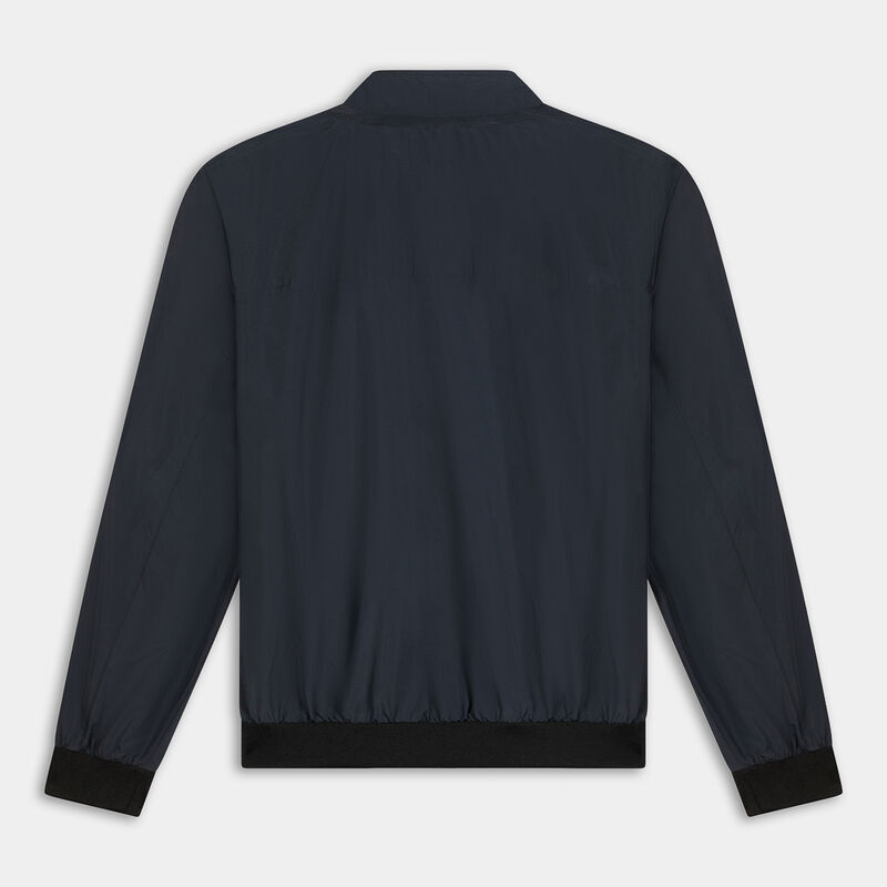 ABBIGLIAMENTO da UOMO | GIACCHE GEOX