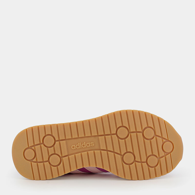 SCARPE da DONNA | SPORTIVE ADIDAS