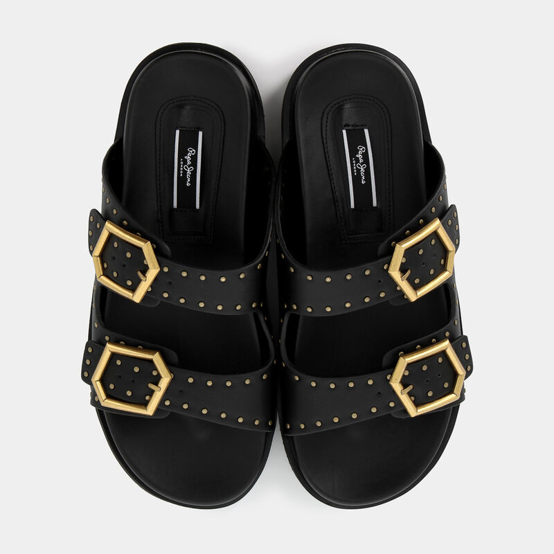 SCARPE da DONNA | SANDALI PEPE JEANS