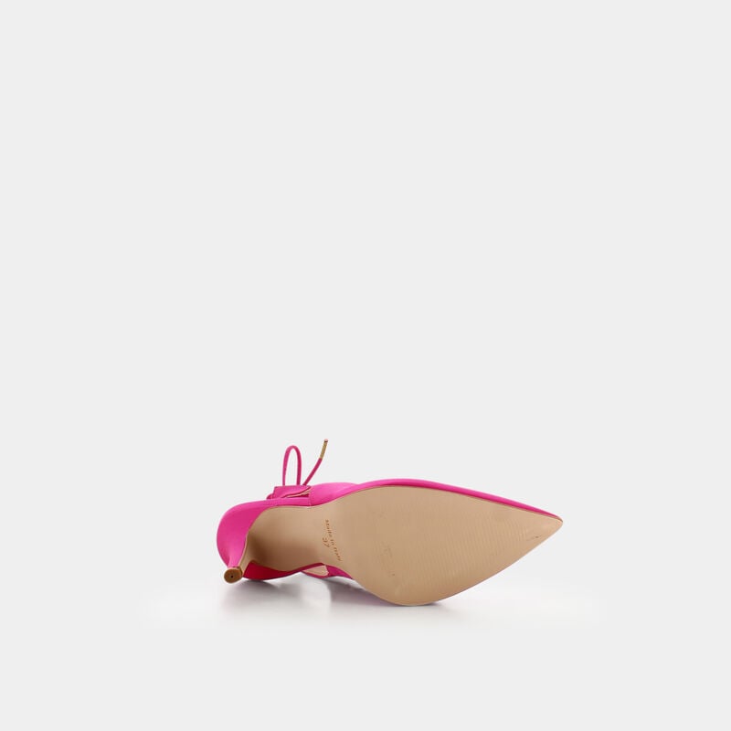 SCARPE da DONNA | CHANEL SHEEN