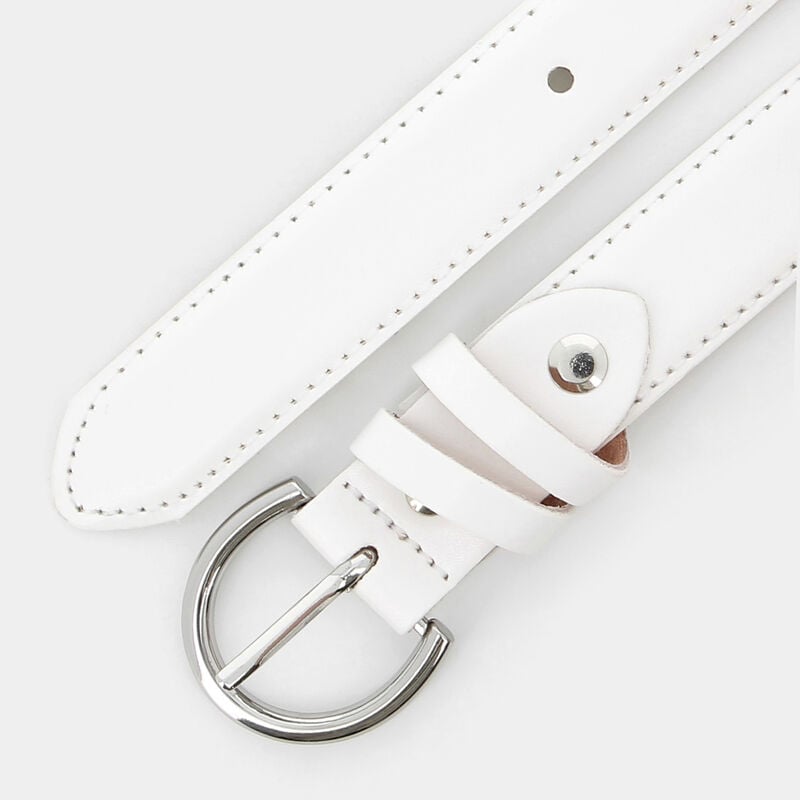 BORSE da DONNA | ACCESSORI SHEEN