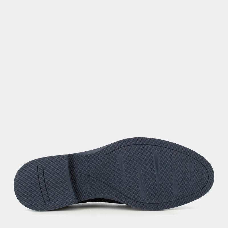 SCARPE da UOMO | STRINGATE SHACKLETON