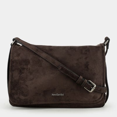 BORSE da DONNA | ACCESSORI NERO GIARDINI