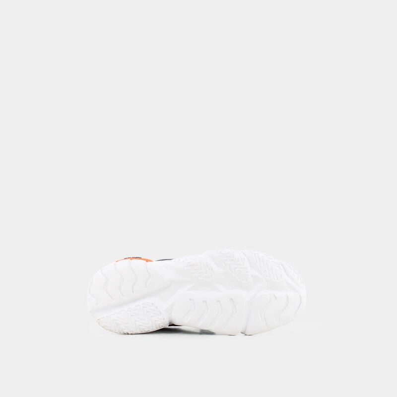 BAMBINO da BAMBINI | SNEAKERS JEEP