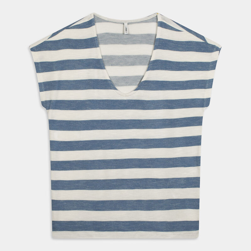 ABBIGLIAMENTO da DONNA | T ONLY