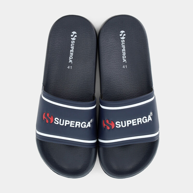 SCARPE da UOMO | CIABATTE SUPERGA