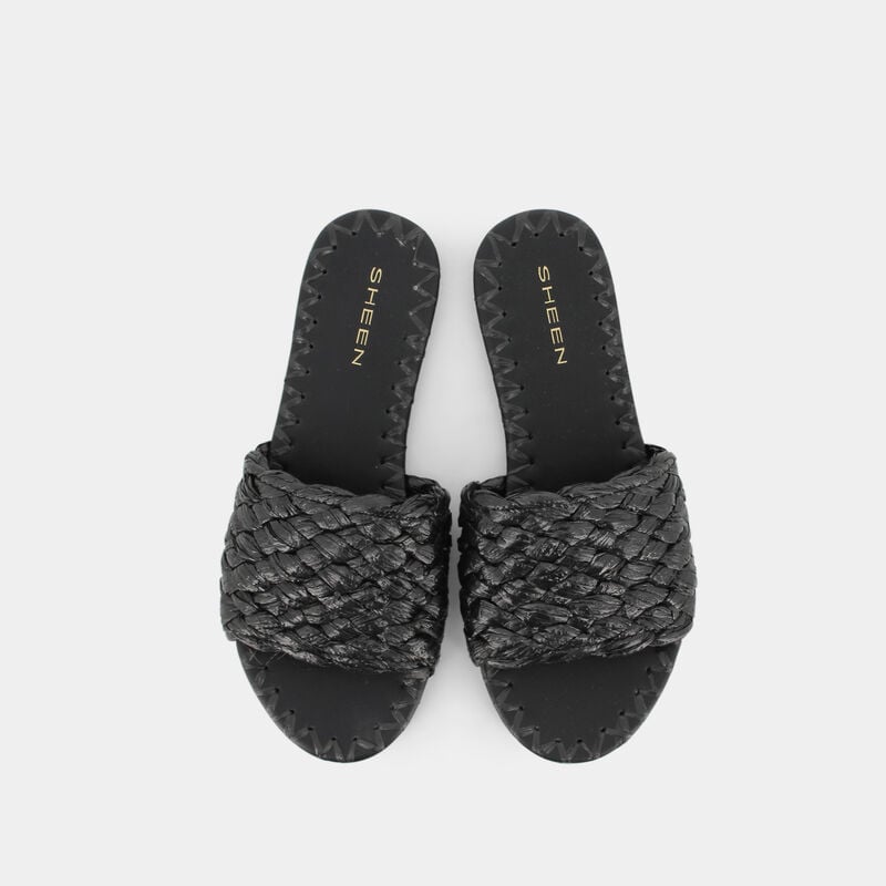 SCARPE da DONNA | SANDALI SHEEN