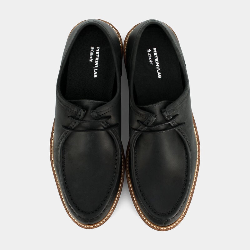SCARPE da UOMO | STRINGATE PIETRINI LAB