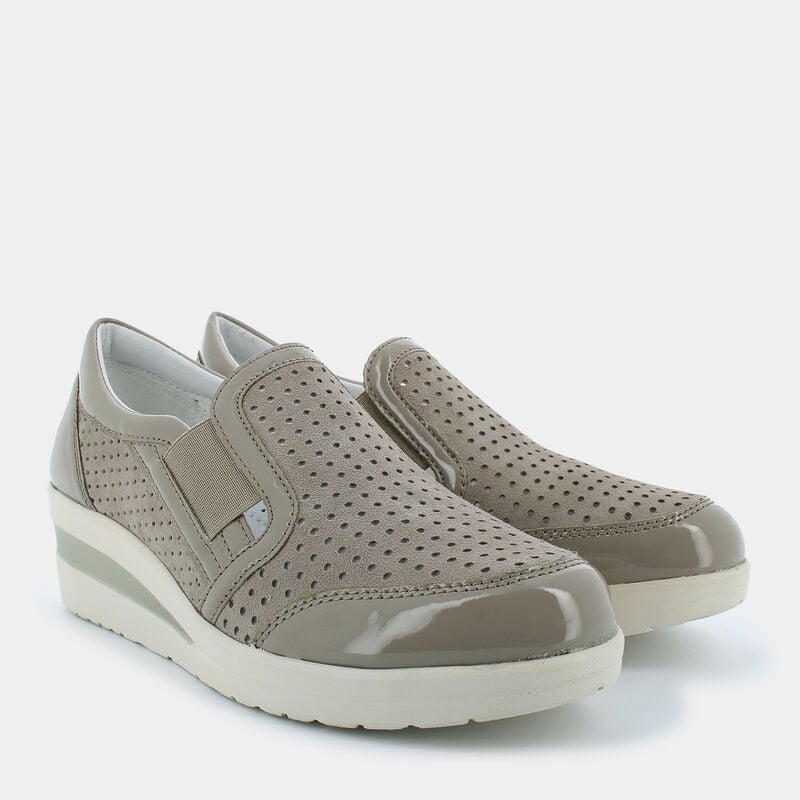SCARPE da DONNA | SNEAKERS COMODIA