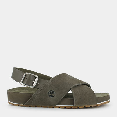 SCARPE da DONNA | SANDALI TIMBERLAND