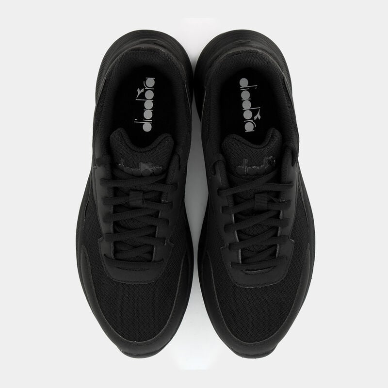 SCARPE da DONNA | SPORTIVE DIADORA