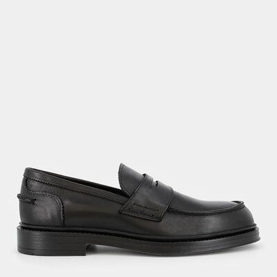 SCARPE da UOMO | MOCASSINI OSCAR&THAIS