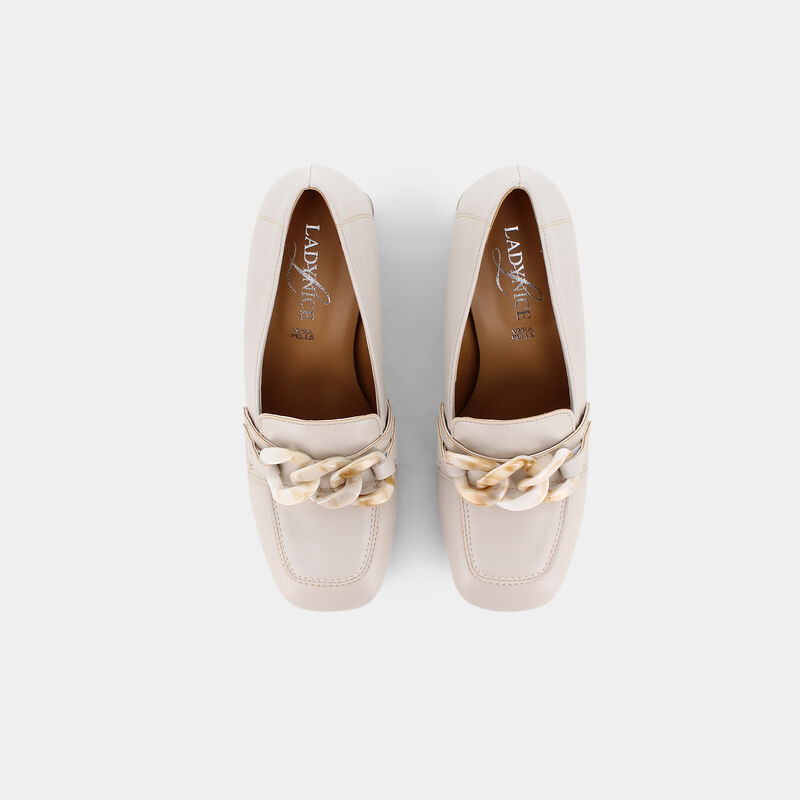 SCARPE da DONNA | MOCASSINI LADY NICE