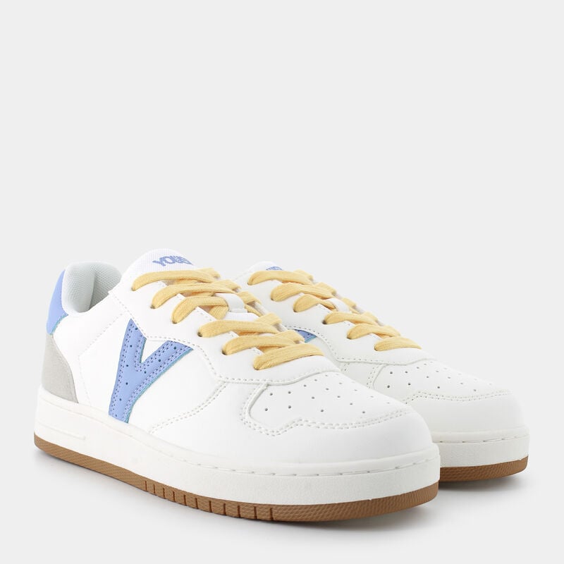 SCARPE da DONNA | SNEAKERS YOUSM