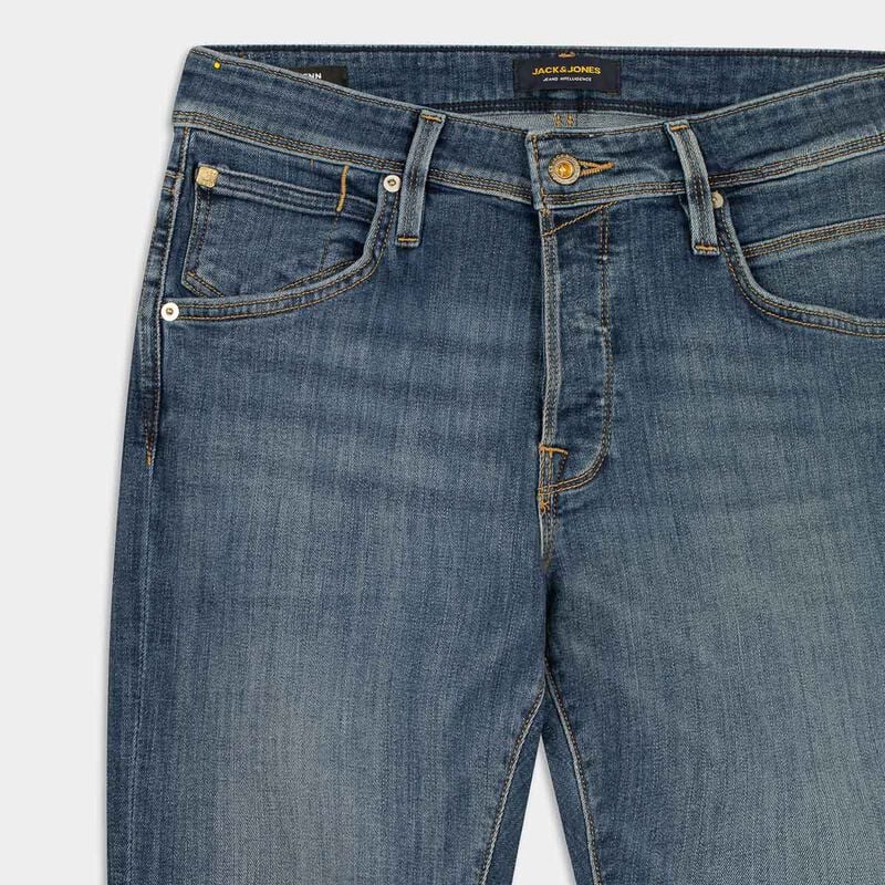 ABBIGLIAMENTO da UOMO | PANTALONI JACK&JONES