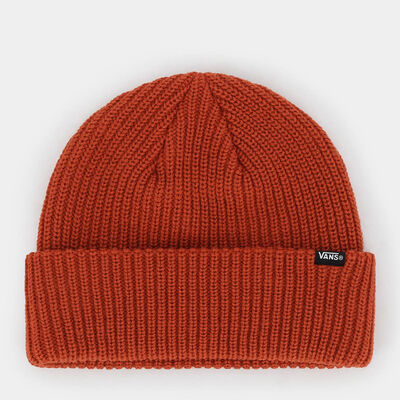 ABBIGLIAMENTO da UOMO | ACCESSORI VANS