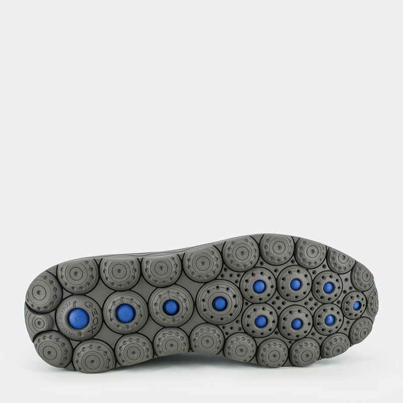SCARPE da UOMO | SNEAKERS GEOX