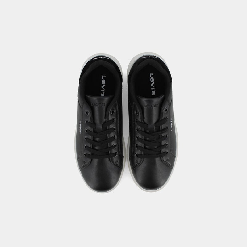 SCARPE da DONNA | SNEAKERS LEVI'S