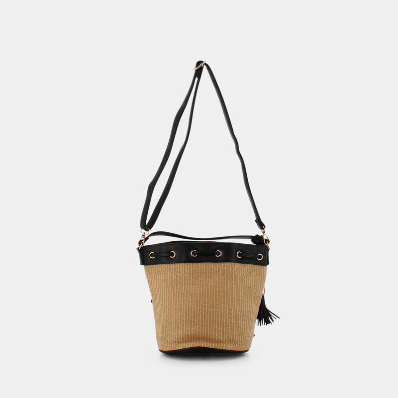 BORSE da DONNA | ACCESSORI SHEEN