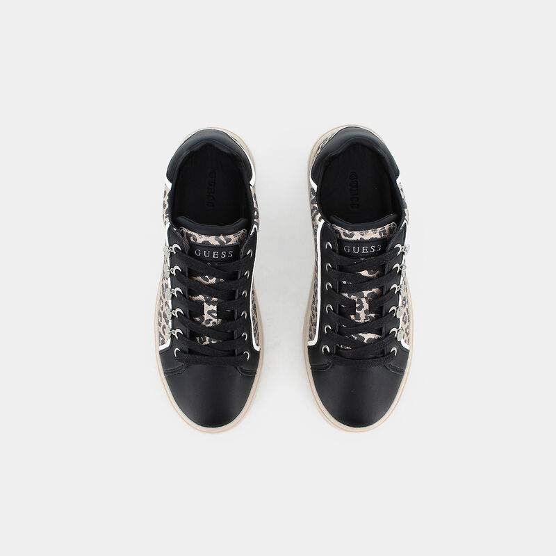 SCARPE da DONNA | SNEAKERS GUESS