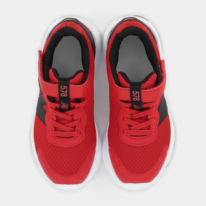 BAMBINO da BAMBINI | SPORTIVE NEW BALANCE