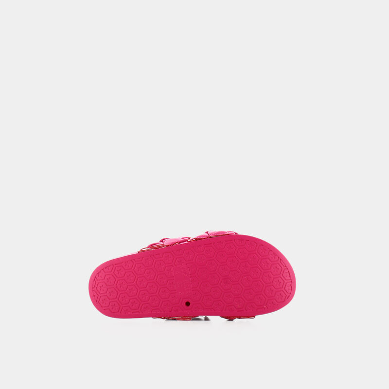 SCARPE da DONNA | CIABATTE COLORS OF CALIFORNIA