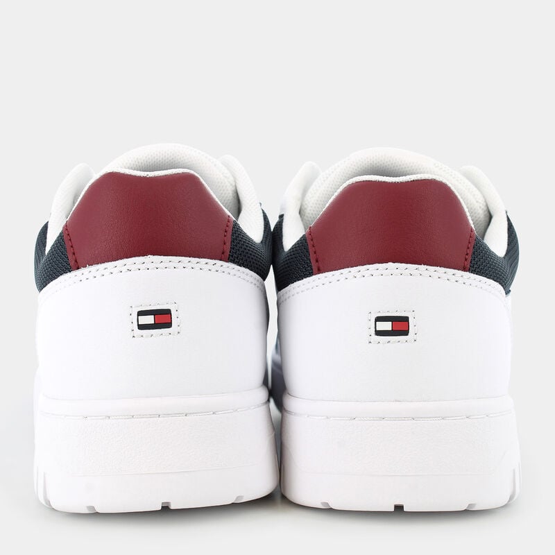 SCARPE da UOMO | SNEAKERS TOMMY HILFIGER