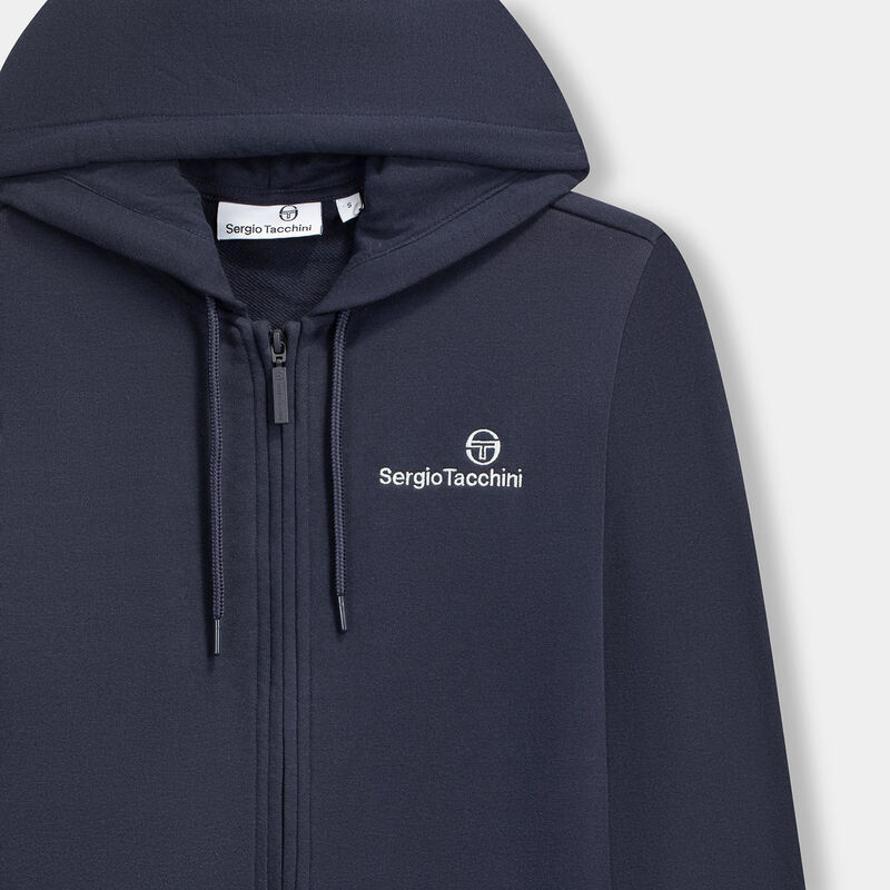 ABBIGLIAMENTO da UOMO | MAGLIE SERGIO TACCHINI