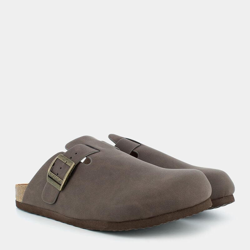SCARPE da UOMO | SANDALI SUPERGA