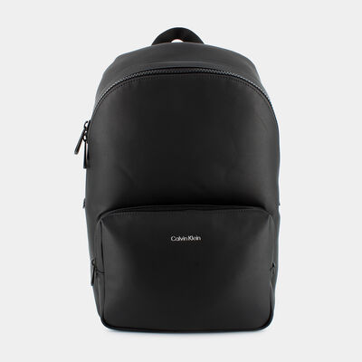 BORSE da UOMO | ACCESSORI CALVIN KLEIN